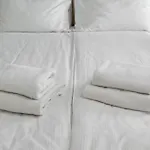 National Stadium Apartment *