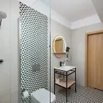 National Stadium Apartment *