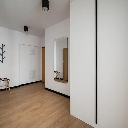 National Stadium Varsavia