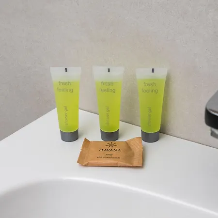 National Stadium Appartamento *