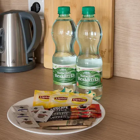 National Stadium Varsavia