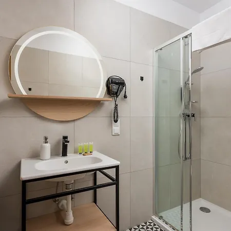 National Stadium * 华沙